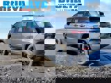 New 2025 Jeep Grand Cherokee Altitude image 4