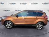 Used 2017 Ford Escape SE w/ SE Leather Comfort Package image 2