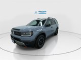 New 2026 Honda Passport TrailSport Elite image 6