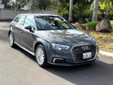 Used 2017 Audi A3 e-tron Premium image 4