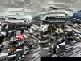 New 2025 Ford F550 4x4 Regular Cab Super Duty image 3