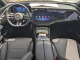 New 2025 Mercedes-Benz E 53 AMG e 4MATIC Sedan image 4