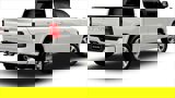 New 2026 RAM 1500 Big Horn image 2