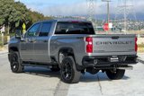 New 2025 Chevrolet Silverado 2500 Custom w/ Custom Value Package image 6