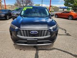 Used 2023 Ford Escape Active w/ Tech Pack #1 image 4