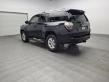 Used 2019 Toyota 4Runner SR5 image 5