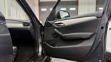 Used 2014 BMW X1 xDrive28i w/ Technology Package image 6