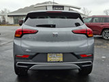 New 2025 Buick Encore GX Preferred w/ Comfort Package image 5