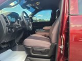 Used 2023 RAM 2500 Tradesman w/ Convenience Group image 3