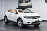 Used 2011 Nissan Murano image 4