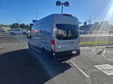 New 2025 Ford Transit 250 148 High Roof AWD w/ Upfitter Package image 3