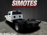 Used 2022 RAM 3500 Tradesman w/ Max Tow Package image 3
