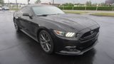 Used 2016 Ford Mustang GT Premium image 3