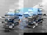 New 2025 Chevrolet Tahoe Premier w/ Sun And Tow Package image 2