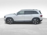 New 2025 Mercedes-Benz GLB 250 4MATIC image 2
