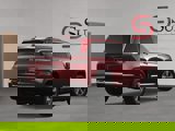 New 2025 Jeep Grand Cherokee Limited 4xe image 5