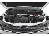 New 2026 Chevrolet Equinox LT image 6