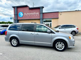 Used 2018 Dodge Grand Caravan SXT w/ Driver Convenience Group image 6