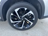 Used 2024 Mitsubishi Outlander AWD image 4
