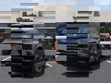 New 2025 Cadillac Escalade IQ Sport 2 image 4