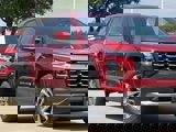 New 2026 Chevrolet Equinox LT w/ Convenience Package II image 3