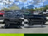 New 2026 Chevrolet Equinox RS w/ Convenience Package III image 3
