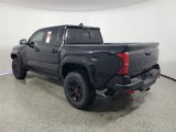 New 2025 Toyota Tacoma TRD Pro image 4