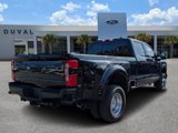 New 2025 Ford F350 XL image 2