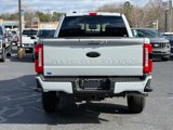 New 2025 Ford F250 XL w/ FX4 Off-Road Package image 5