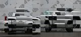 Used 2024 Toyota Tundra Limited image 4