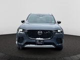 New 2025 MAZDA CX-70 3.3 Turbo w/ Premium Plus Pkg image 6