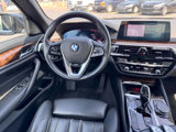 Used 2020 BMW 540i xDrive w/ Premium Package image 5