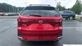 New 2025 MAZDA CX-70 3.3 Turbo w/ Premium Package image 6