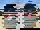 New 2025 Dodge Durango GT image 5