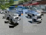 Used 2020 Ford Fusion SEL image 3