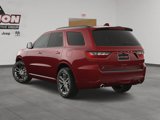 New 2025 Dodge Durango R/T image 4