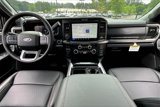 New 2025 Ford F250 Lariat image 5