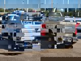 New 2026 Ford F350 King Ranch image 4