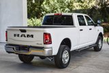 New 2025 RAM 2500 Tradesman image 6