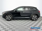 Used 2025 Mercedes-Benz GLA 250 4MATIC w/ Exclusive Package image 4