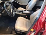 Used 2014 Lexus IS 250 AWD image 2