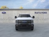 New 2025 Ford F250 King Ranch image 6