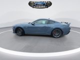 New 2025 Ford Mustang GT Premium w/ GT Performance Package image 5