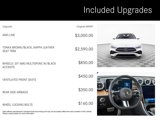 Used 2024 Mercedes-Benz CLE 300 4MATIC Coupe w/ AMG Line image 4