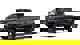 New 2026 GMC Sierra 1500 AT4X image 2