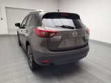 Used 2016 MAZDA CX-5 Grand Touring image 6
