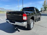 Used 2021 RAM 2500 Tradesman w/ Chrome Appearance Group image 5