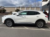 New 2025 Buick Envision Preferred image 4