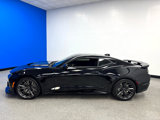 Used 2023 Chevrolet Camaro ZL1 image 4