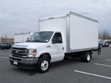 New 2026 Ford E-450 and Econoline 450 Super Duty w/ Power Equipment Group image 5